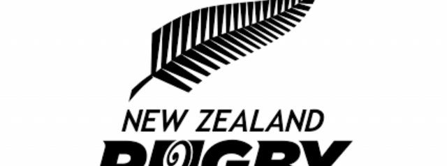 New Zealand Rugby announces 2023 Annual Results
