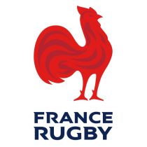 Victoire Foulon France U20's Women