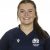 Karis Craig Scotland U20's Women