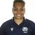 Samaanther Taganekurukuru Scotland U20's Women