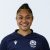 Talei Tawake Scotland U20's Women