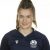 Ceitidh Ainsworth Scotland U20's Women