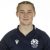 Leia Brebner-Holder Scotland U20's Women