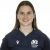 Rebekah Douglas Scotland U20's Women