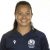 Nicole Marlow Scotland U20's Women