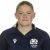 Isobel McGuire-Evans Scotland U20's Women