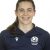 Hannah Ramsay Scotland U20's Women