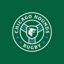 Nicolas Revol Chicago Hounds