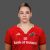 Brianna Heylmann rugby player