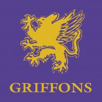 Lungisile Mbiko Griffons