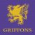 Lungisile Mbiko Griffons