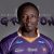 Thomas Ongera rugby player