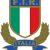 Alessia Della Sala Italy U20's Women