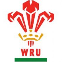 Lowri Williams Wales U20's Women