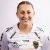 Katie Bevans rugby player