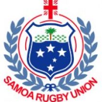 Fred Tuilagi Samoa