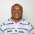 Eddie Davids Griquas