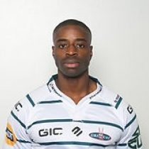 Luther Obi Griquas