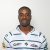 Luther Obi Griquas