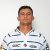 Albert Liebenberg Griquas