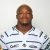 Thabo Ndimande Griquas