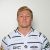 Stephan Smit Griquas