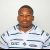 Cebo Dlamini Griquas