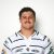 Dylan Sjoblom Griquas