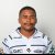 Bobby Alexander Griquas