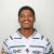 Xavier Swartbooi Griquas