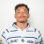 Marcqiewn Titus Griquas