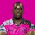 Munashe Mhere rugby player