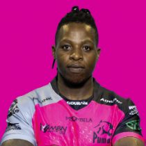 Phikolomzi Sobahle rugby player