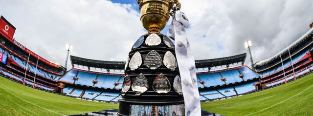 The 2024 Currie Cup Preview #1