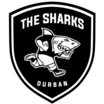 Phatu Ganyane Natal Sharks