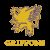 Griffons_logo-png