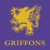 Cheslin Arendse Griffons