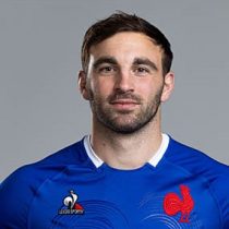 Jean-Pascal Barraque France 7's