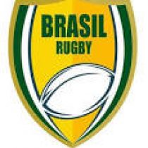 Milena Mariano Brazil Women 7's