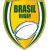 Gisele Gomes Brazil Women 7's