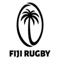 Laisana Likuceva Fiji Women 7's