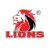 Conraad van Vuuren Golden Lions