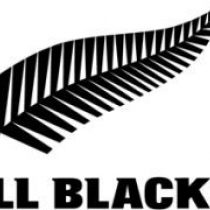 Sam Coles New Zealand U20's