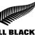 Gus Brown New Zealand U20's