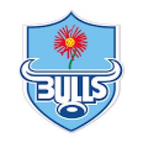 Nama Xaba Bulls