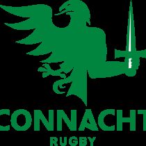 Piers O'Conor Connacht Rugby