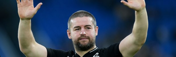 Dane Coles to join the Wellington Lions coaching group | Ultimate Rugby ...