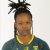 Sizophila Solontsi South Africa Womens 7's