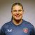 Ilona Maher USA Women 7's