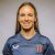 Steph Rovetti USA Women 7's